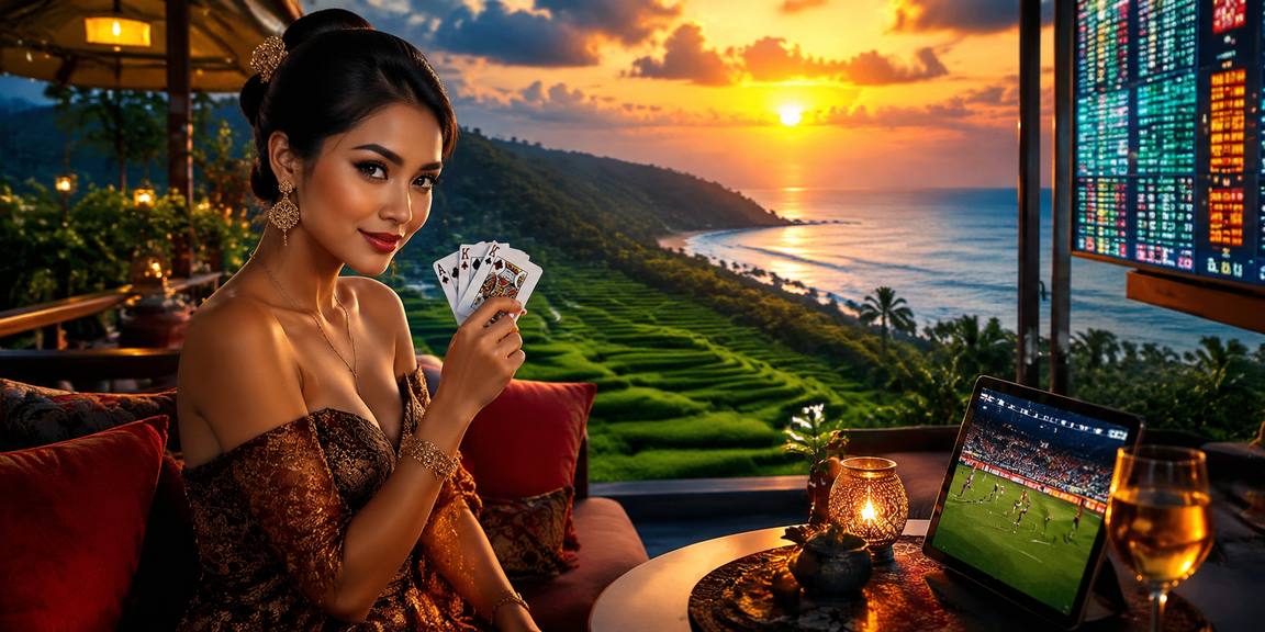 indojoker88 Mobile Legends